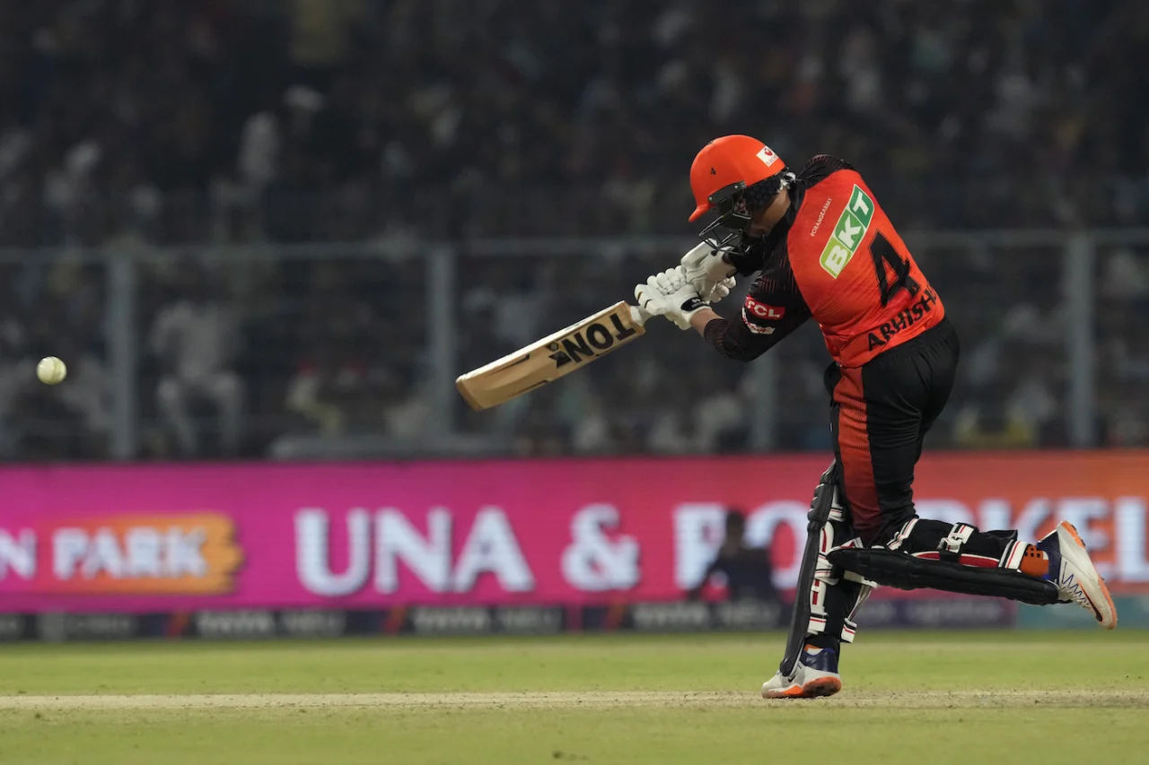 GT vs SRH Dream11 Prediction for Match 12 of IPL 2024 : Get Playing XI and Fantasy Cricket Tips