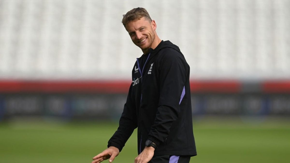 The ECB announced its list of men's centrally contracted players for the 2024/25 season on Thursday, which included extensions for international skippers Ben Stokes and Jos Buttler.