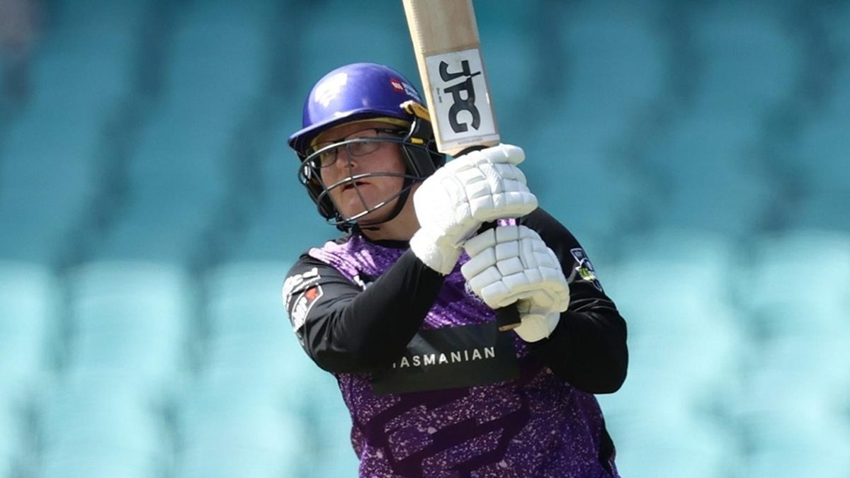 Highest individual scores in women's T20s: Lizelle Lee enters top five with 150* in WBBL