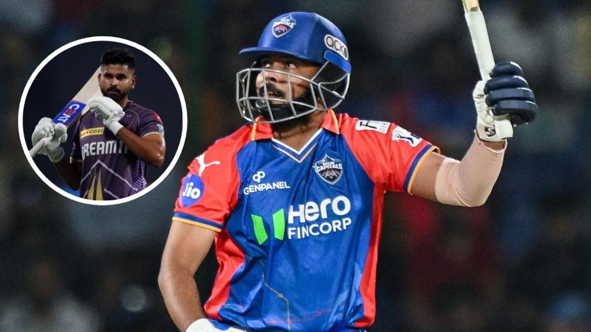 Mumbai skipper Shreyas Iyer has cautioned out-of-favour Prithvi Shaw, also his state teammate, to get his work ethic right