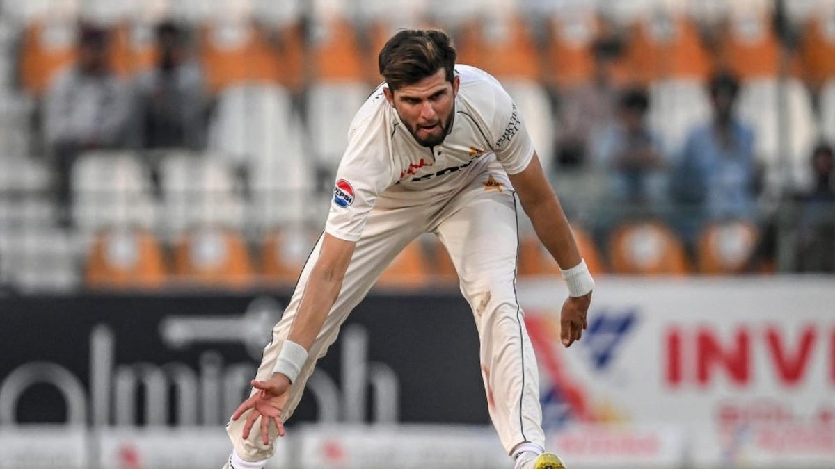 On Wednesday (December 4), Pakistan announced their squads for the all-format tour of South Africa starting later this month, which included a recall for a senior paceman after three years out of the side.